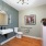 Find your perfect fit at Broadway Lofts