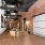 Settle into comfort at Broadway Lofts