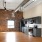 Relax and unwind in stylish living spaces