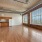Expansive windows