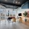 Broadway Lofts Leasing Office
