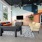 Broadway Lofts Leasing Office