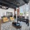 Broadway Lofts Leasing Office