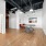 Broadway Lofts Resident Gaming Station