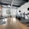 Get your workout on