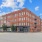 Find your perfect fit at Broadway Lofts