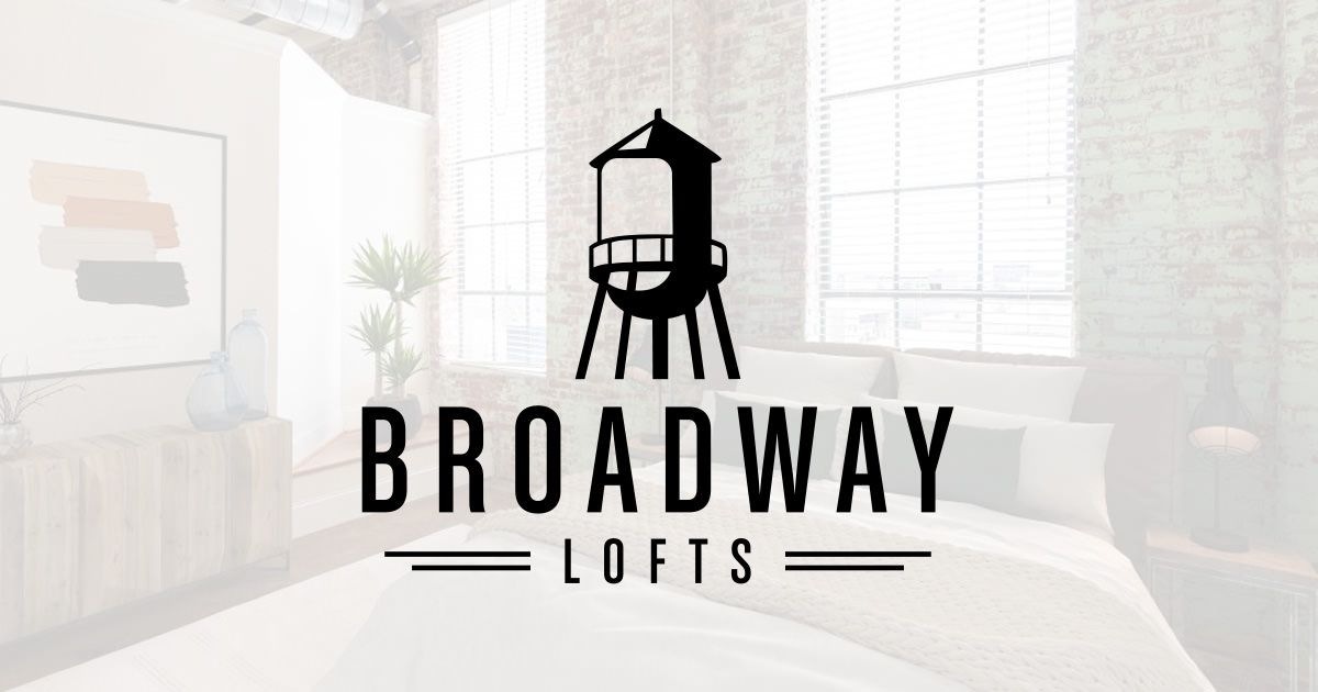 Broadway Lofts Apartments